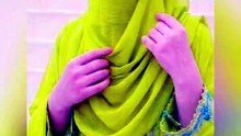 Islamic content videos