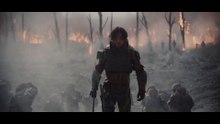Dune: Parte tres - Tráiler Final Doblado Latino