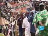 Côte d'Ivoire : Bédié joue une partie serrée