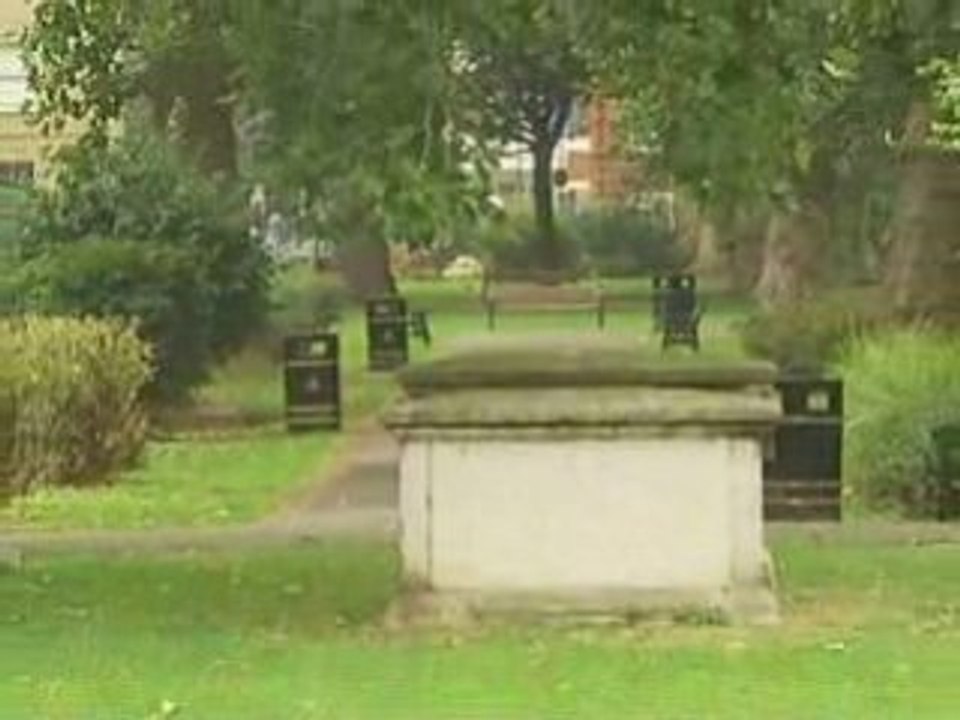 Another teenager's been stabbed to death in London