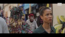 La herencia de Hope Hill - Tráiler Oficial Subtitulado