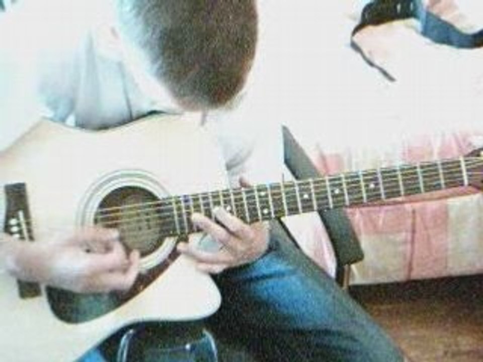 Radiohead-You