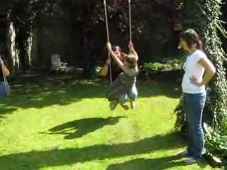 Fin des vacances + Anif Laura W-E 29-30 Août o8 je t'i 255