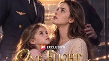 Um Voo De Volta Para Você Filme Completo | Filme Completo em Português