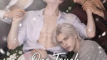 One Touch, Todos os Meus Pensamentos: Três Bilionários Me Caçam Filme Completo | Filme Completo em Português