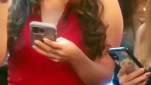 [FULL LENGTH MOVIE] Be My Girlfriend Gossip Queen