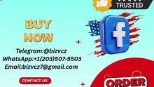 236 Best Marketplaces to Buy and Sell Social Media Accounts