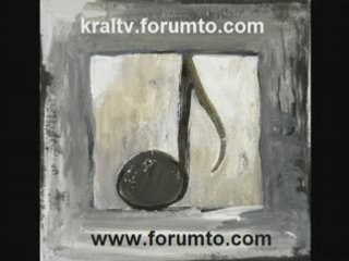 Emre Aydın & Aslı -Tüm Şehir Ağladı