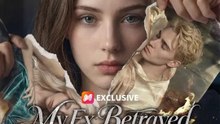 Mi ex traicionó la película secreta de la heredera multimillonaria | Película Completa en Español