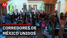 Ruta de los 3 Horizontes crece 20% en Colima