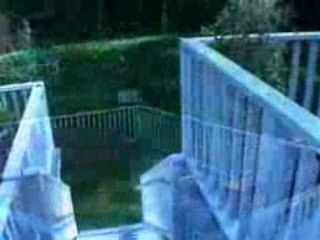 Salem, New Hampshire Contemporary Real Estate for sale