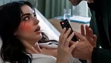 A New Life Virelia Revenge Film (Full Episodes) - Short Drama