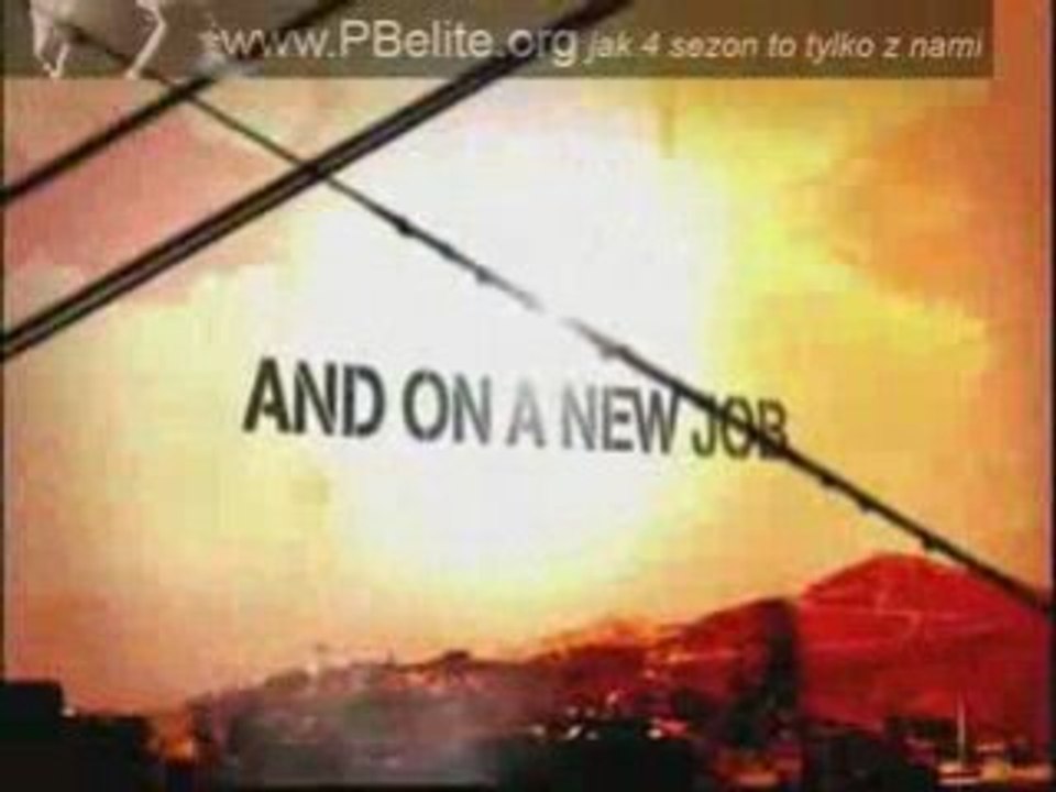 prison break season 4 promo n 16