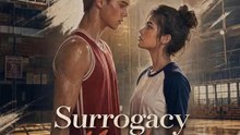 [FULL EPISODES] Surrogacy Mix-Up Pregnant with My Nemesis Baby