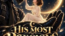su humano más preciado: Full Movie HD | Película Completa en Español