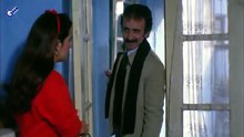 Adı Vasfiye Türk Filmi _ Vasfiye, Doktoru Evine Çağırıyor!