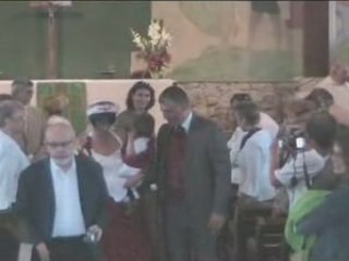 Etel 16 août 2008_1