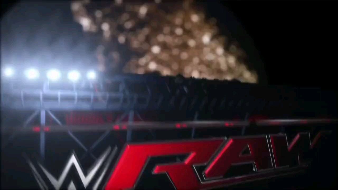 Big Show & Mark Henry vs Goldust & Stardust Raw October 27 2014 Part 1 ...