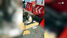 Regidor Raúl Sánchez pide a Gobierno de Ocotlán responsabilizarse por descargas en río Zula
