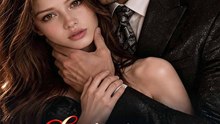 Loving In My Step-Uncle'S Bed - Complete Movie