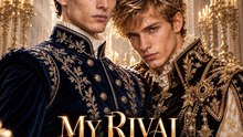 My Rival Is My Leading Man - Complete Movie