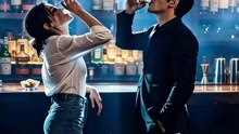 Twisted Vows: Short Drama