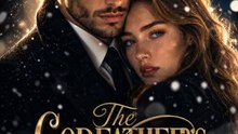 The Godfather'S Debt Wife | Full Movie