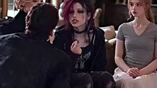Replace The Mafia Heiress? Not A Chance - English Sub