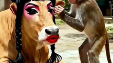 فری میک اپ ٹرینگ۔ Free makeup