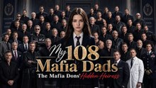 my 108 mafia dad – English Sub