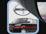 New & Used Scion, Hampton Va. Hampton Roads Scion RK Scion