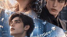 The Anniversary Day of Reckoning (Full Story)