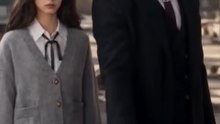 She Got Pregnant by a Powerful Alpha - He Didn't Know She Was Carrying His Heir