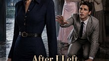 After I Left, The Toxic Family Regrets | Full Season