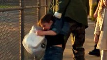 La madre mercenaria regresó serie completa 2026