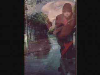 Monsieur R - Nique La Police