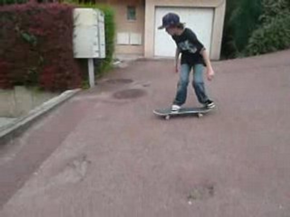 mini gap