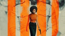 Umthetho - Season 1 - Episode 06: Decisions