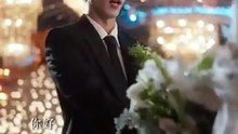 I Just Happen to Like You / Falling For You | Full Film HD