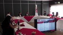 Proyectan cambios en Chapala que incluyen policía para cuidar el agua