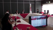 CMIC confía en que el 15 de diciembre se terminen los tandeos en la ZMG