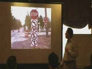 How to Sell by Not Selling