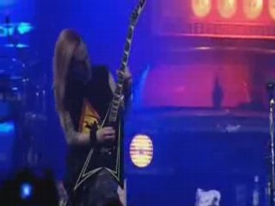 Alexi_Laiho_solo
