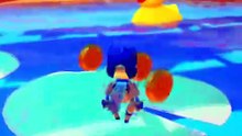 🚀 ASTRO Never Gives Up! 🤖🔥 | ASTRO’s PLAYROOM #ASTROsPLAYROOM #ASTRO #Gaming #PlayStation #PS5 #GamingShorts #YouTubeShorts #FYP #ViralGaming #NeverGiveUp