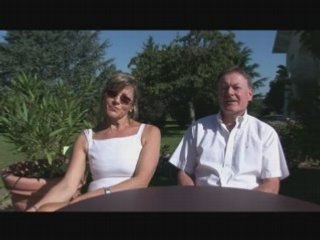 le mariage de Gretel et Guillaume - 30 Aout 2008