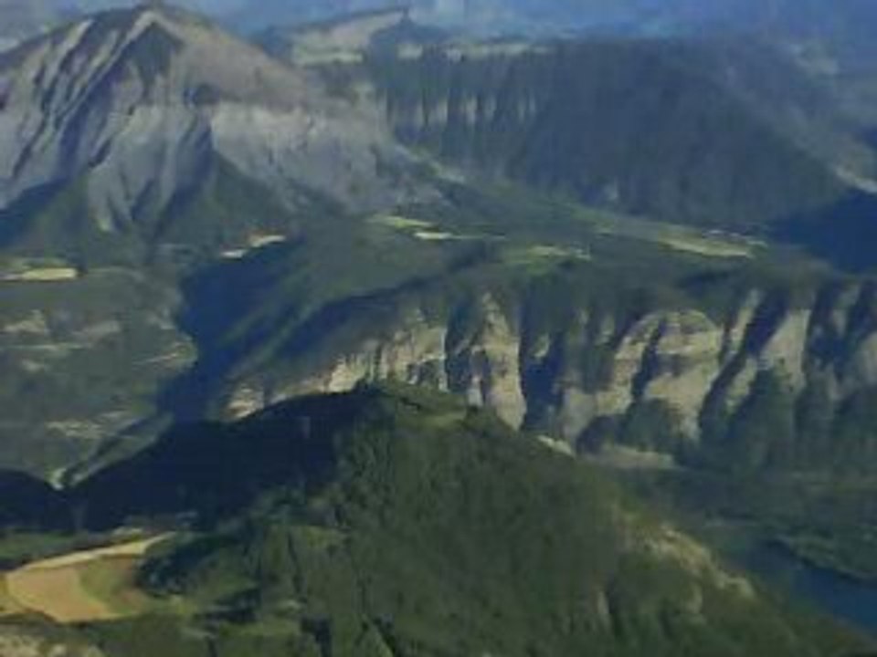 le Mont Colombis1
