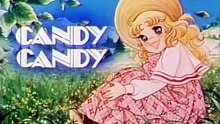 Candy candy capitulo 42 completo español latino