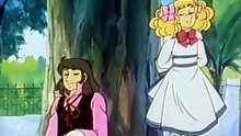 Candy candy capitulo 47 completo español latino
