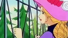 Candy candy capitulo 44 completo español latino