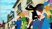 Candy candy capitulo 43 completo español latino